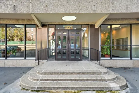 1523 Central Park Avenue Yonkers NY 10710