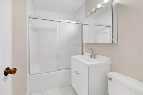 1523 Central Park Avenue Yonkers NY 10710