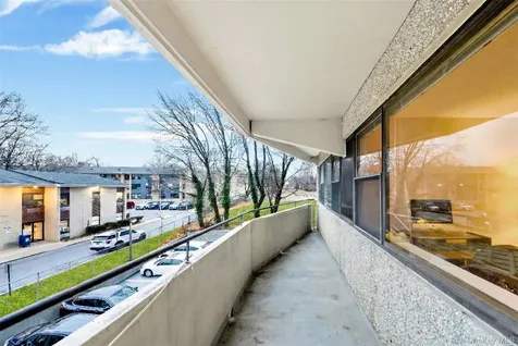 1523 Central Park Avenue Yonkers NY 10710