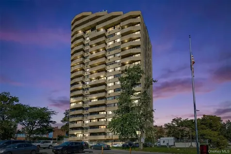 1523 Central Park Avenue Yonkers NY 10710
