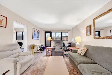1523 Central Park Avenue Yonkers NY 10710