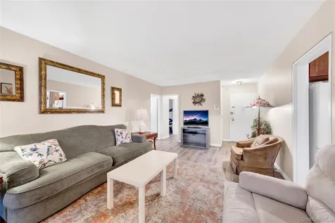 1523 Central Park Avenue Yonkers NY 10710