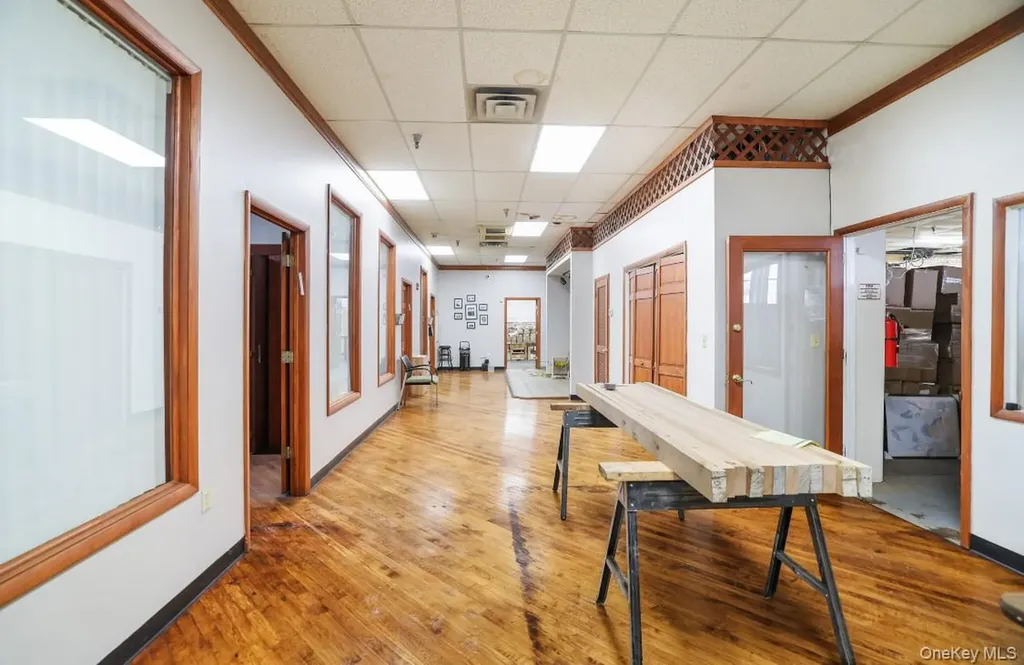 105 Sprague Avenue Middletown NY 10940