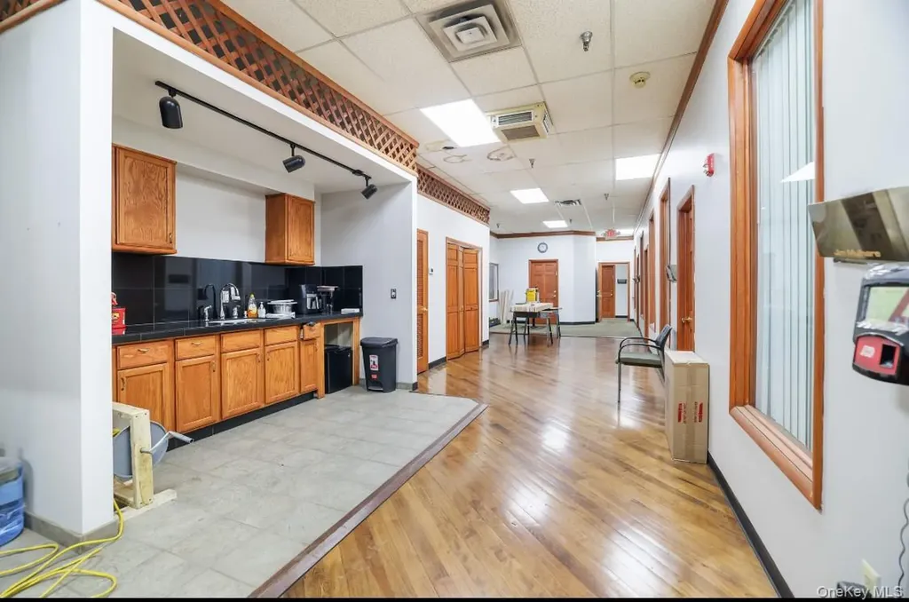 105 Sprague Avenue Middletown NY 10940