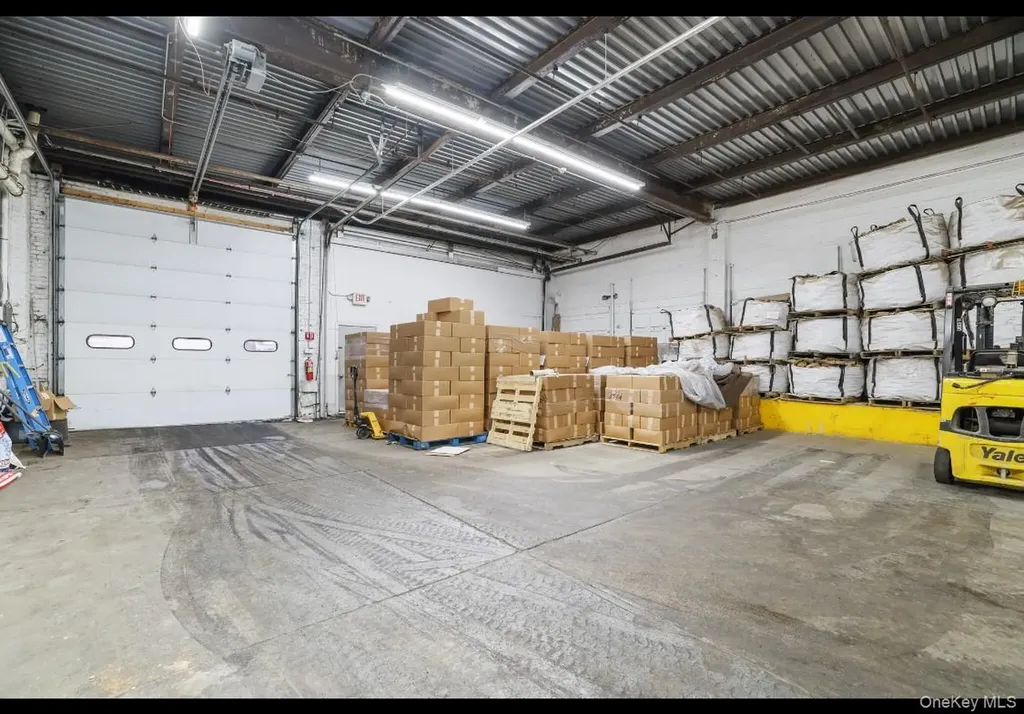 105 Sprague Avenue Middletown NY 10940