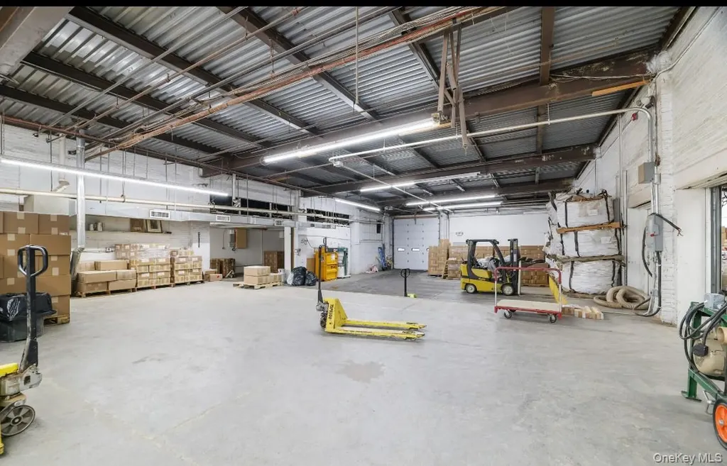 105 Sprague Avenue Middletown NY 10940