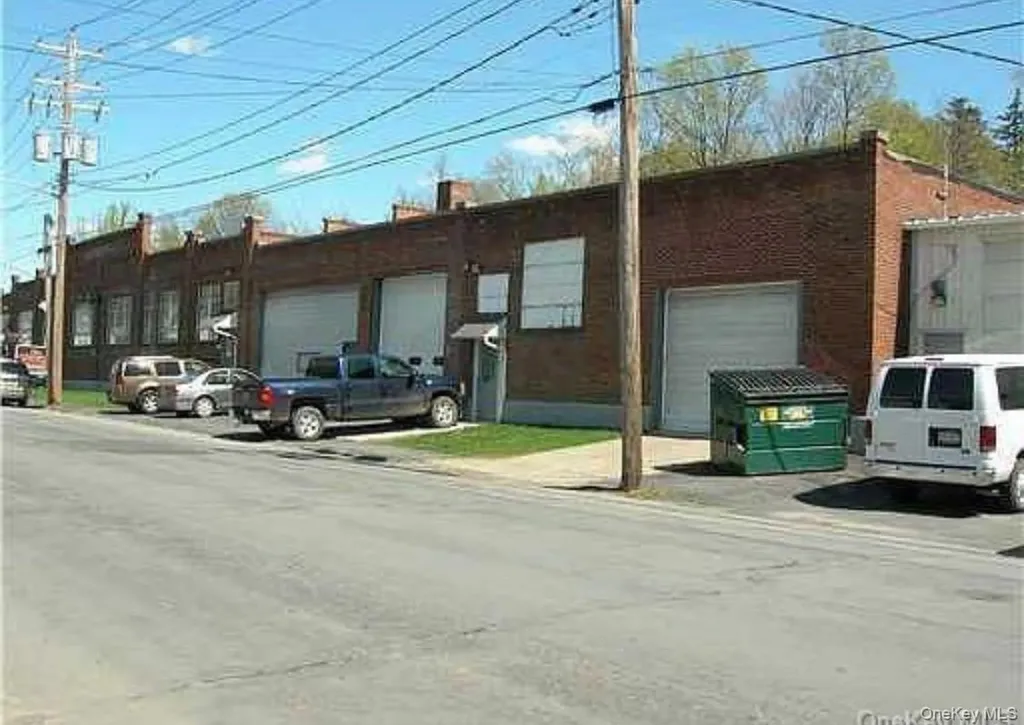 105 Sprague Avenue Middletown NY 10940