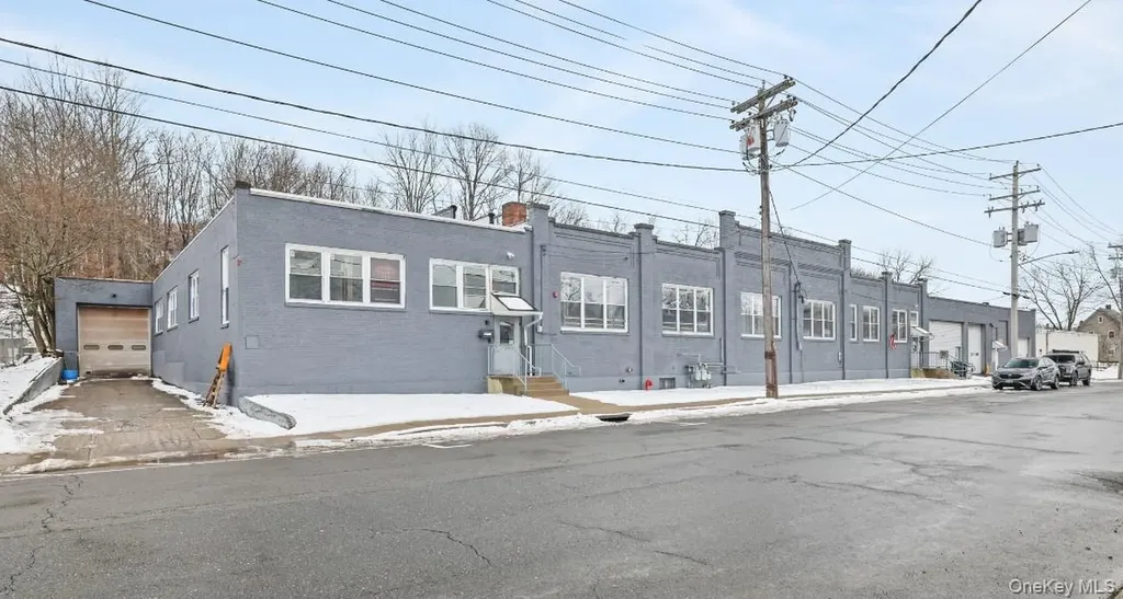 105 Sprague Avenue Middletown NY 10940