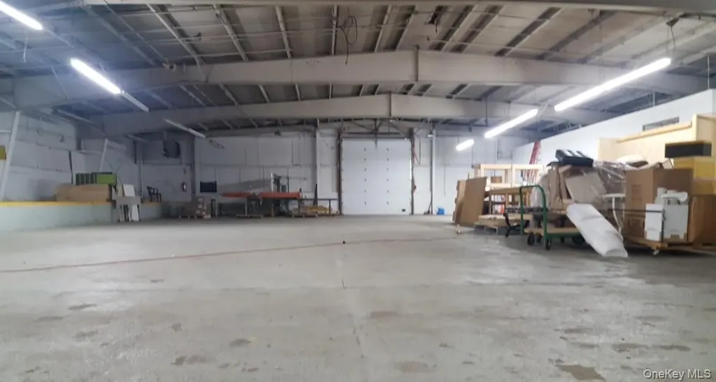 105 Sprague Avenue Middletown NY 10940