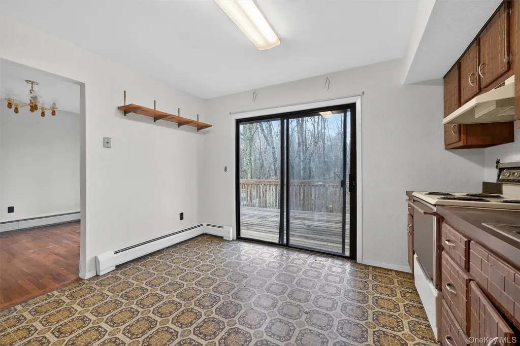 53 Mallory Road Spring Valley NY 10977
