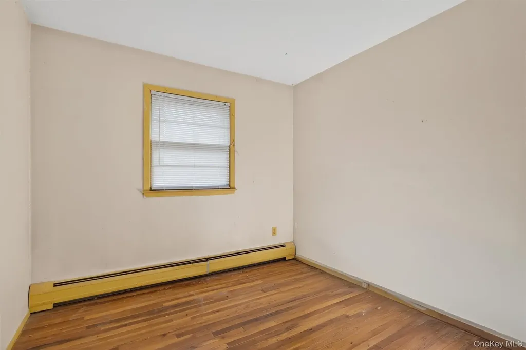 53 Mallory Road Spring Valley NY 10977