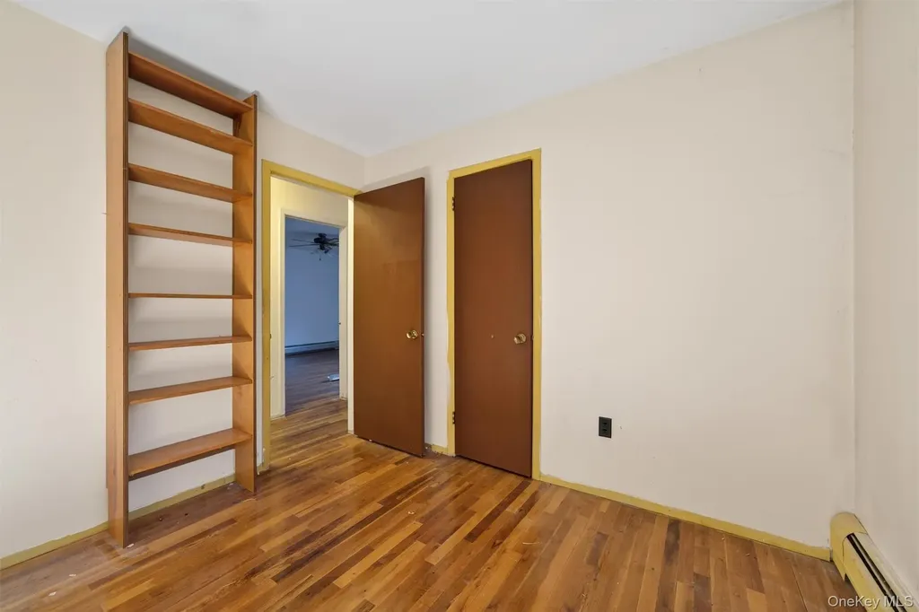 53 Mallory Road Spring Valley NY 10977