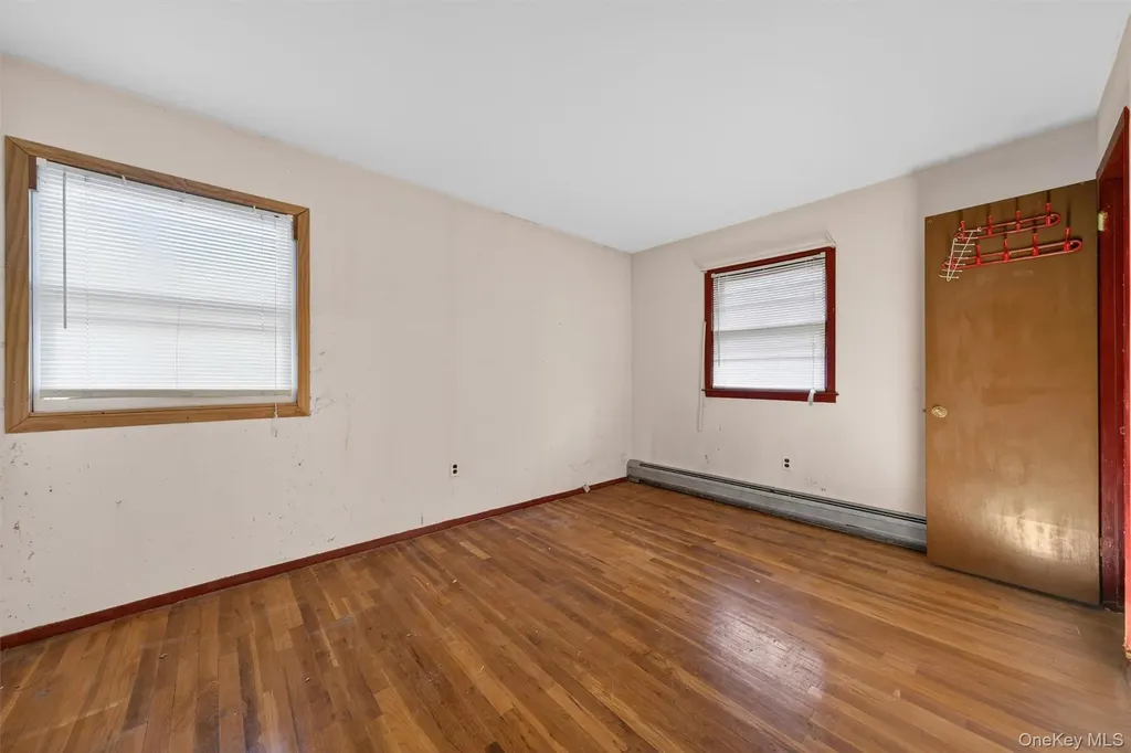 53 Mallory Road Spring Valley NY 10977