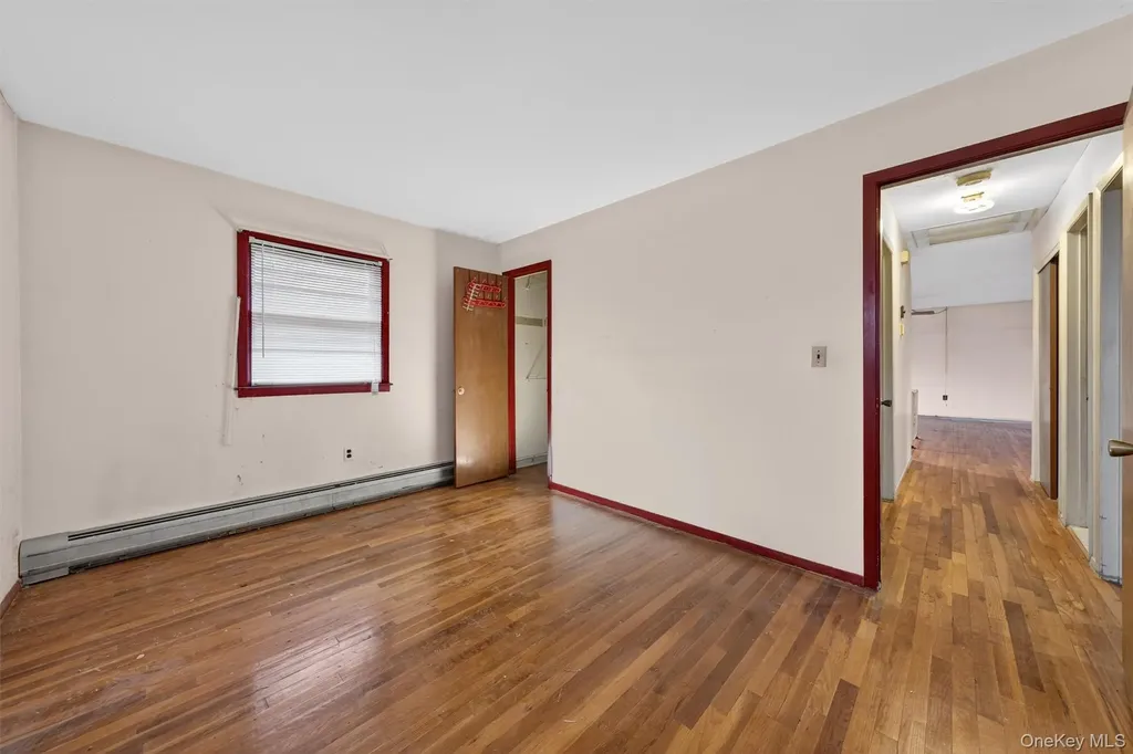 53 Mallory Road Spring Valley NY 10977