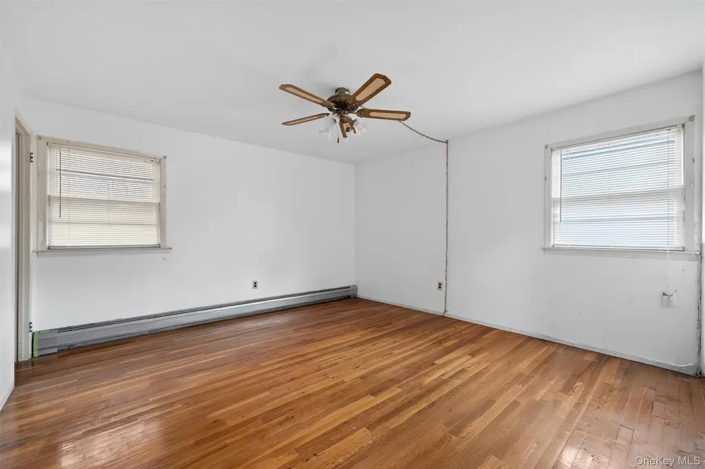 53 Mallory Road Spring Valley NY 10977