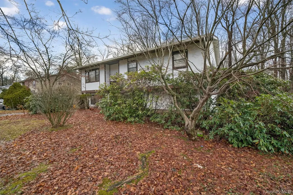 53 Mallory Road Spring Valley NY 10977