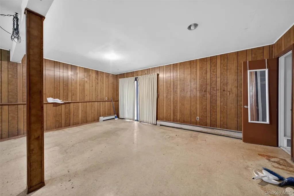 53 Mallory Road Spring Valley NY 10977
