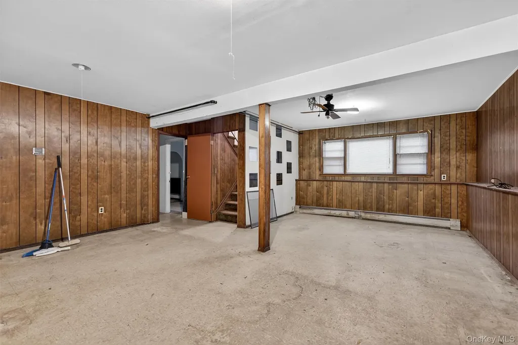 53 Mallory Road Spring Valley NY 10977