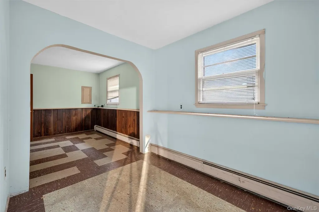 53 Mallory Road Spring Valley NY 10977