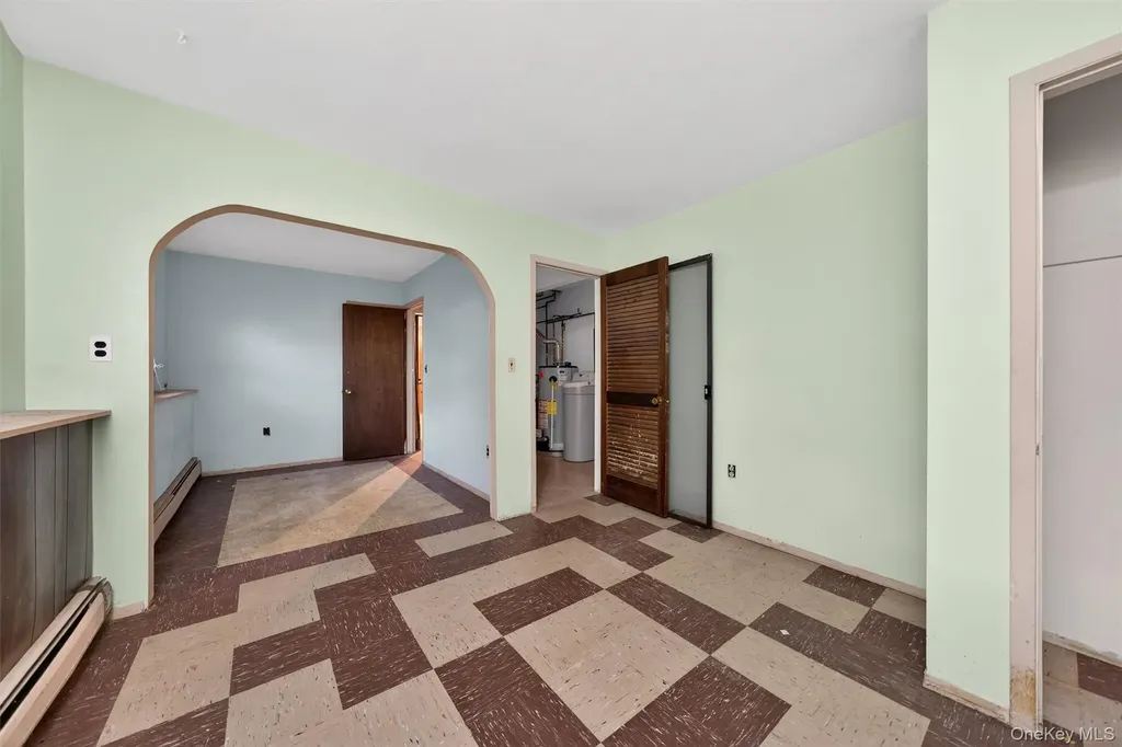 53 Mallory Road Spring Valley NY 10977