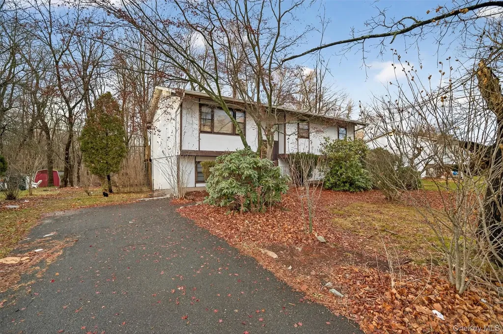 53 Mallory Road Spring Valley NY 10977