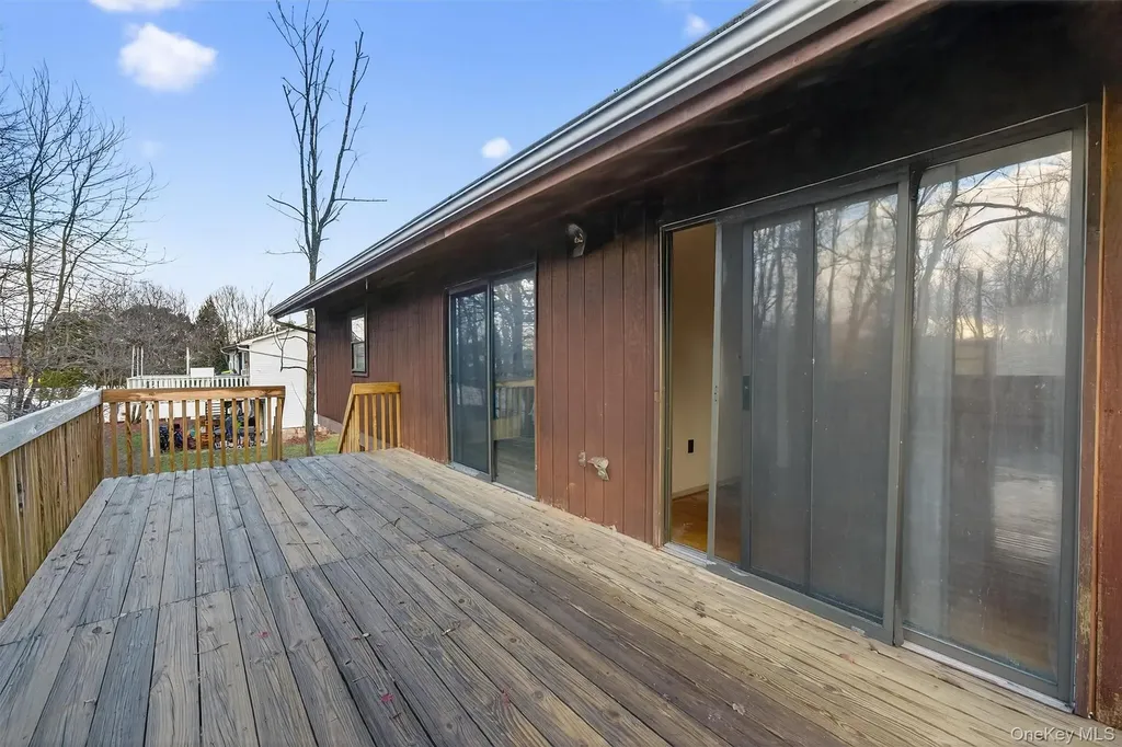 53 Mallory Road Spring Valley NY 10977
