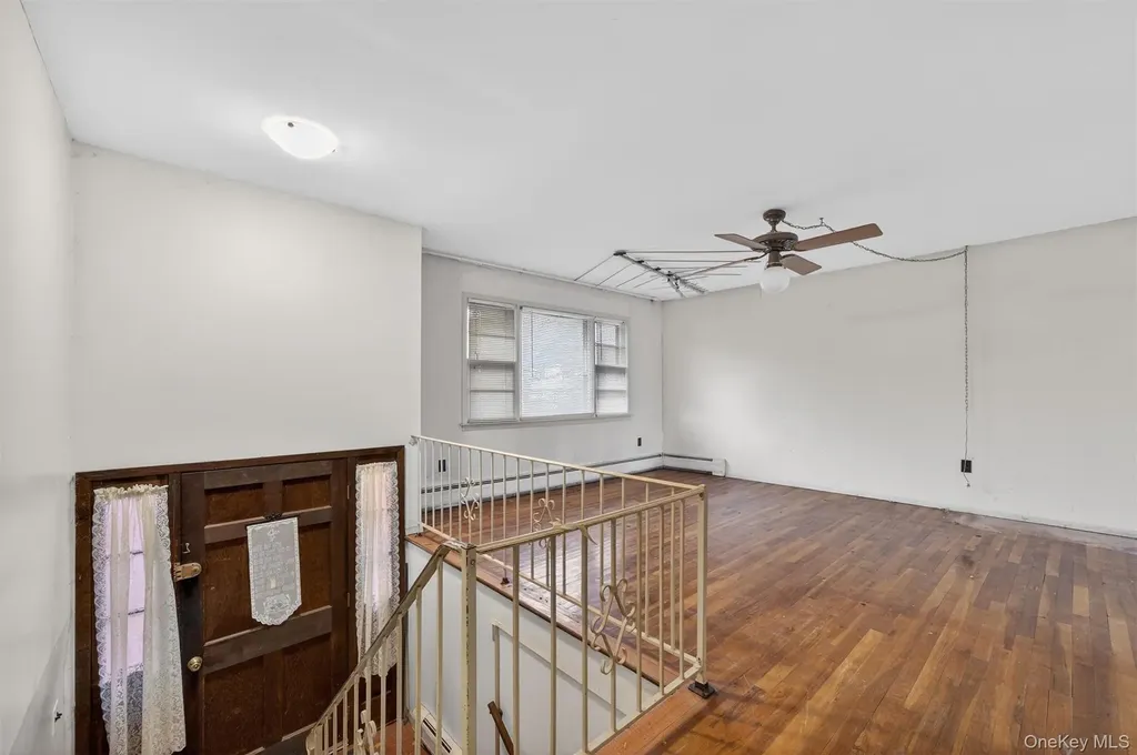 53 Mallory Road Spring Valley NY 10977