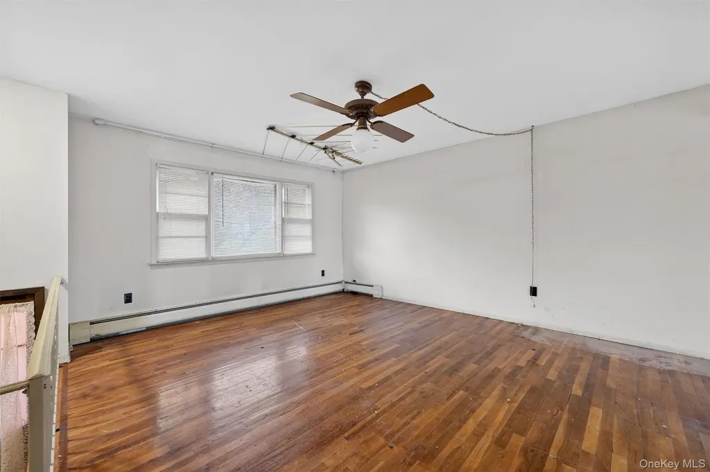 53 Mallory Road Spring Valley NY 10977