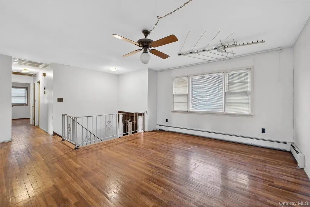 53 Mallory Road Spring Valley NY 10977
