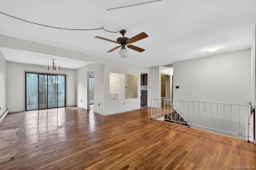 53 Mallory Road Spring Valley NY 10977