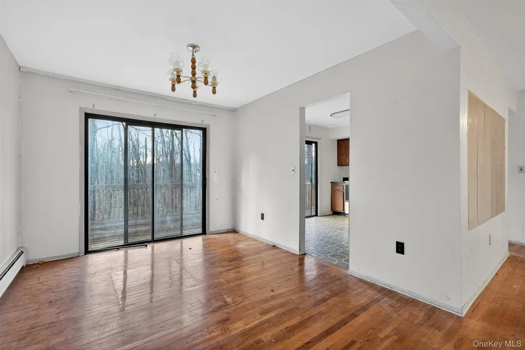 53 Mallory Road Spring Valley NY 10977