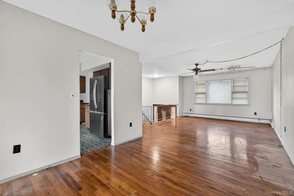 53 Mallory Road Spring Valley NY 10977