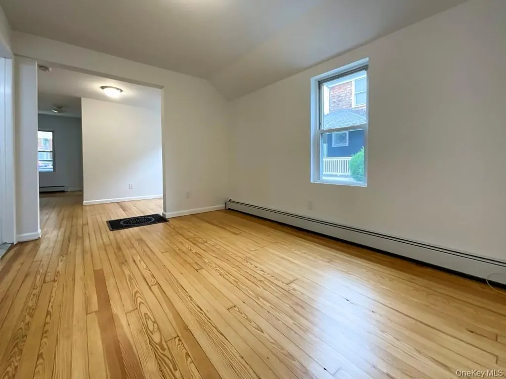 308 East Avenue Riverhead NY 11901