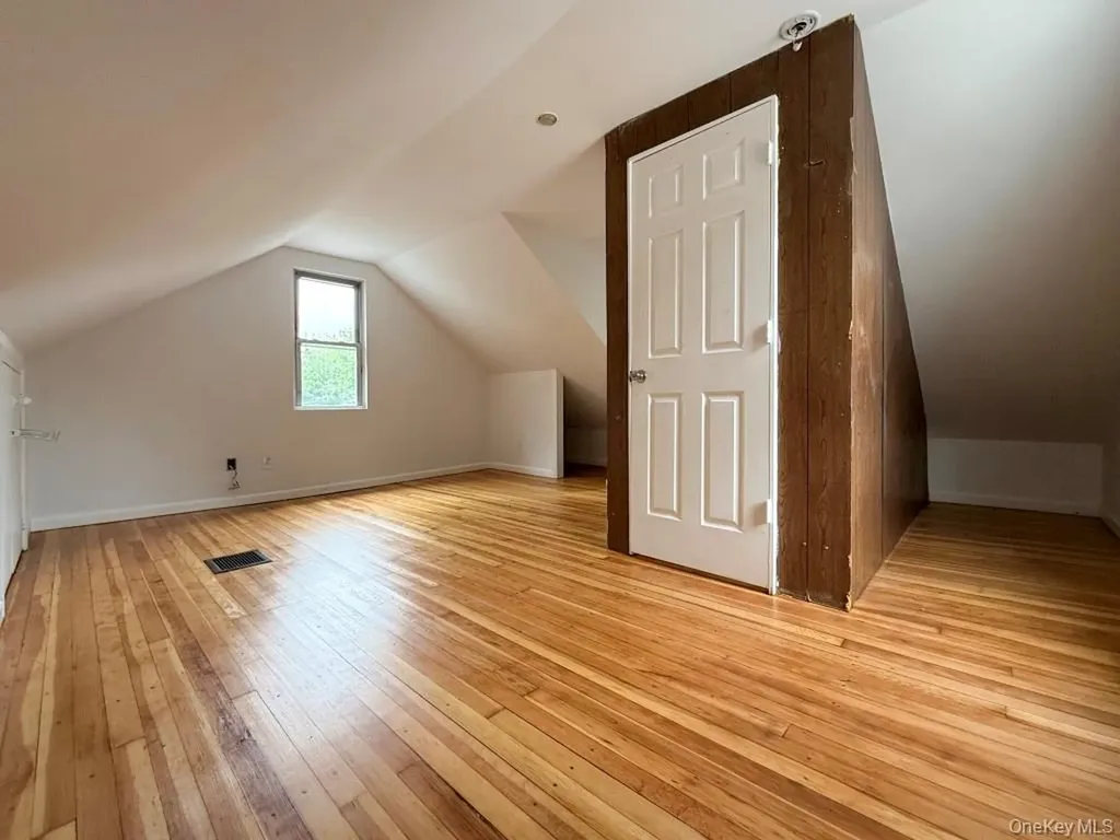 308 East Avenue Riverhead NY 11901