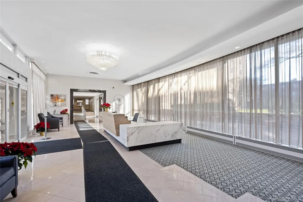 112-20 72nd Drive Forest Hills NY 11375