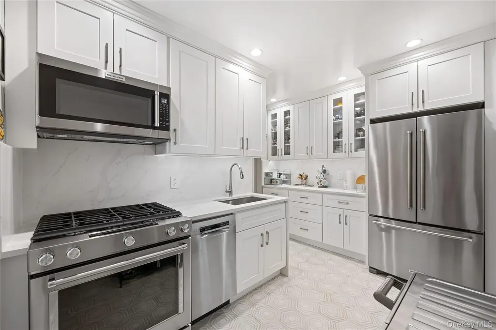 112-20 72nd Drive Forest Hills NY 11375