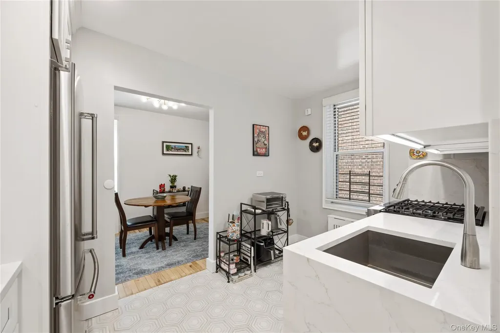 112-20 72nd Drive Forest Hills NY 11375