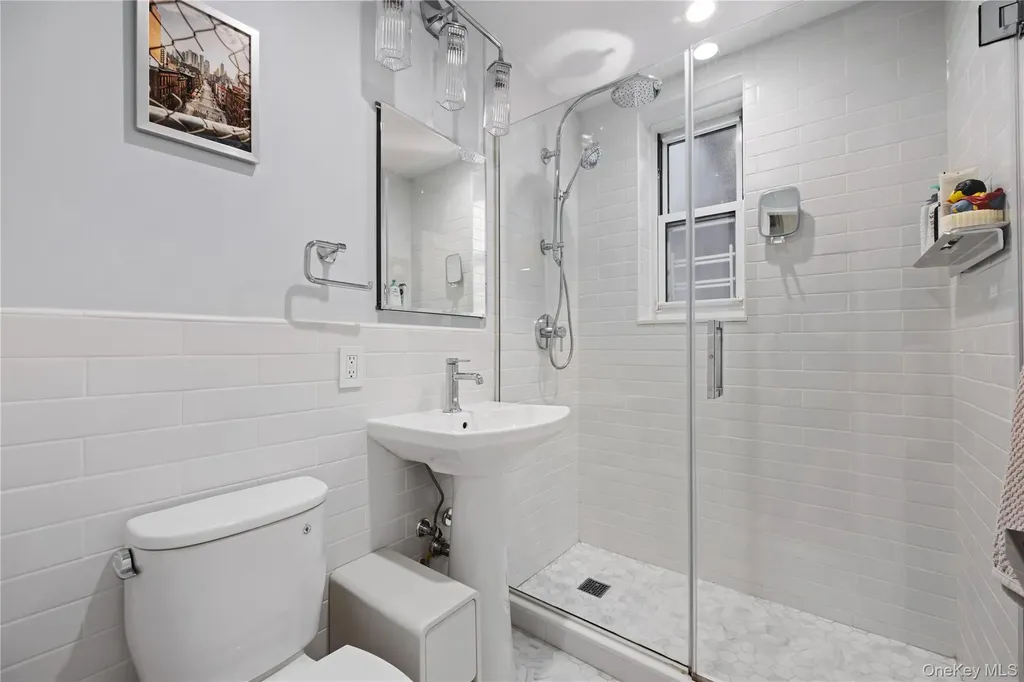 112-20 72nd Drive Forest Hills NY 11375