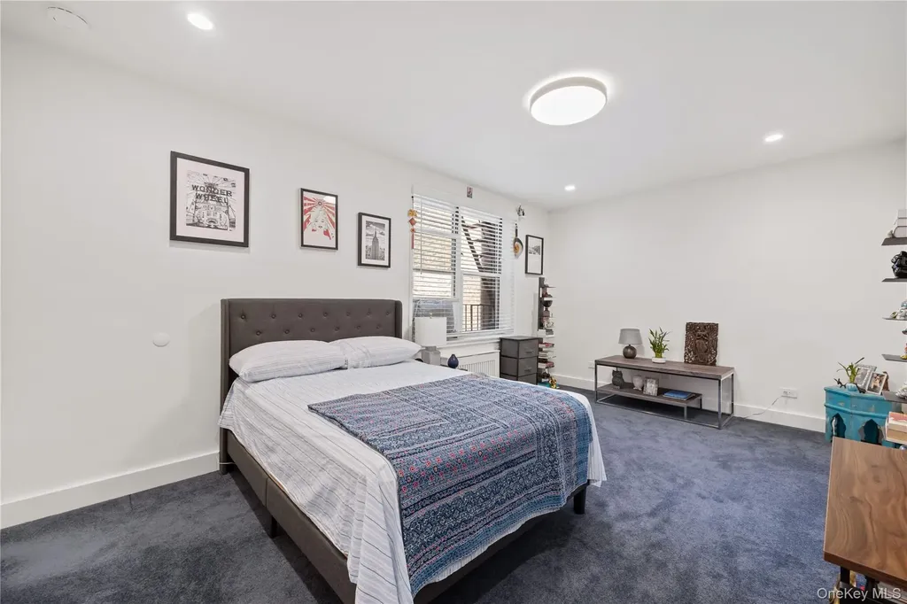 112-20 72nd Drive Forest Hills NY 11375