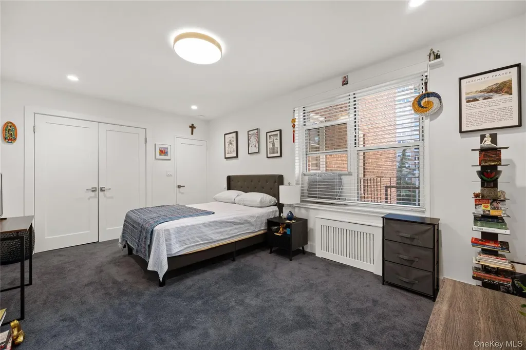 112-20 72nd Drive Forest Hills NY 11375
