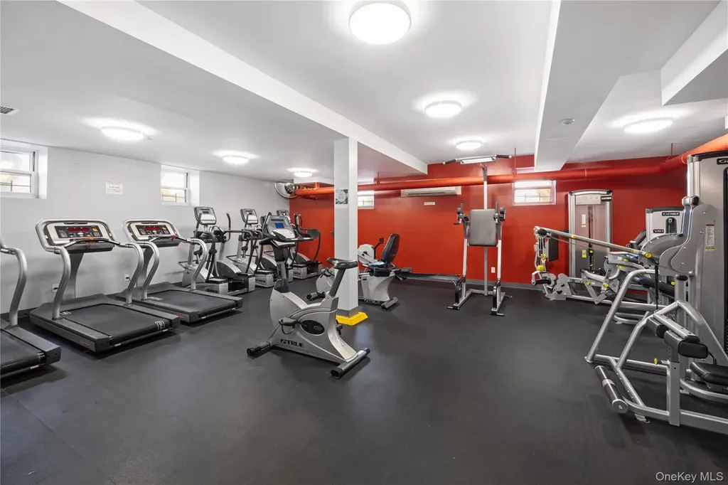 112-20 72nd Drive Forest Hills NY 11375
