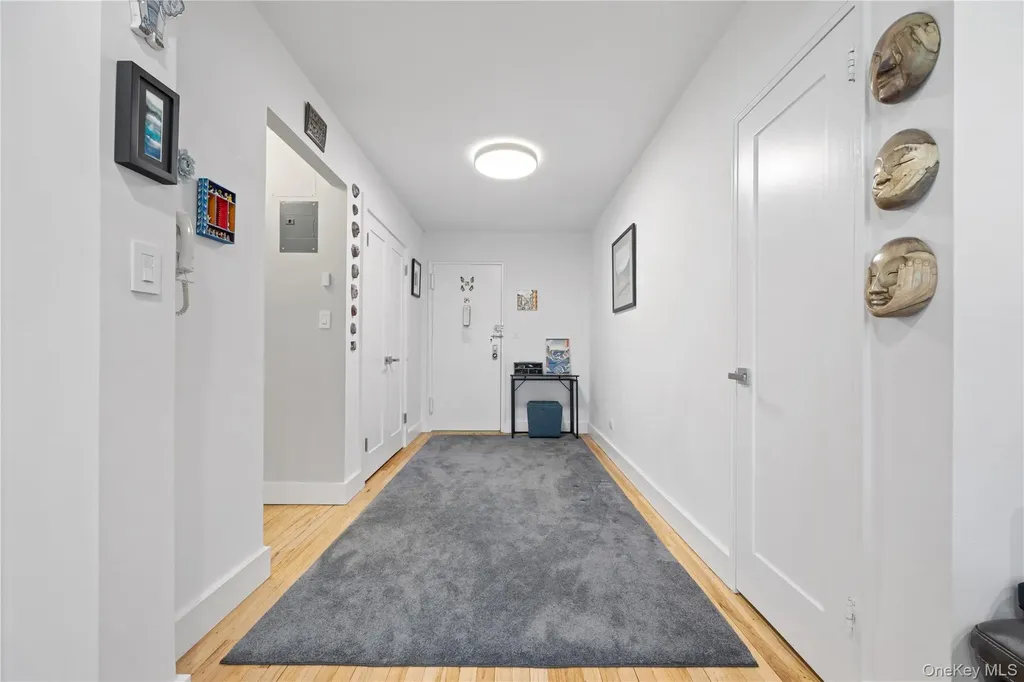 112-20 72nd Drive Forest Hills NY 11375