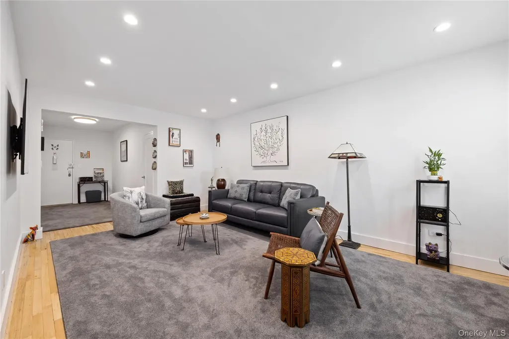 112-20 72nd Drive Forest Hills NY 11375