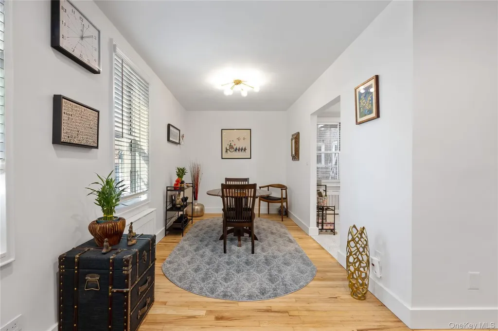 112-20 72nd Drive Forest Hills NY 11375