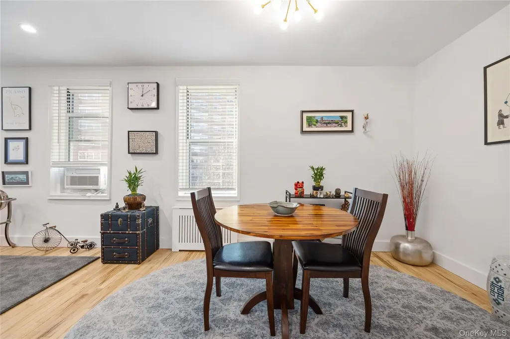 112-20 72nd Drive Forest Hills NY 11375