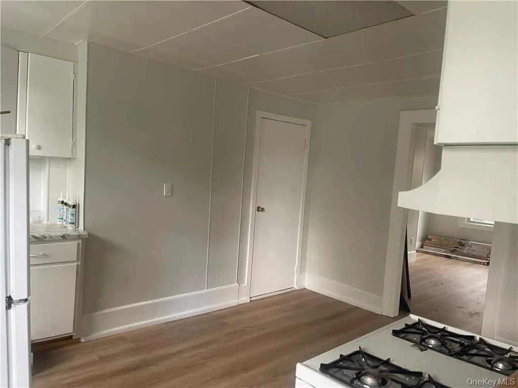 8 Mansion Street Poughkeepsie NY 12601