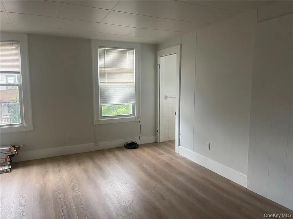 8 Mansion Street Poughkeepsie NY 12601