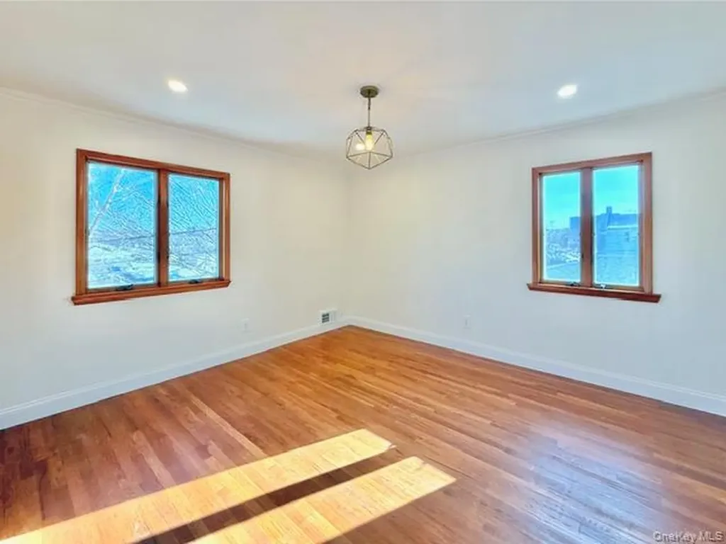 40-22 223rd Street Bayside NY 11361