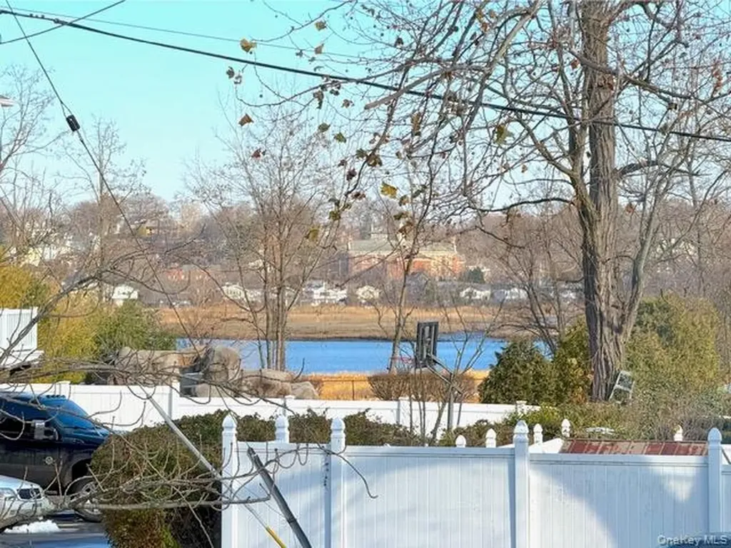40-22 223rd Street Bayside NY 11361