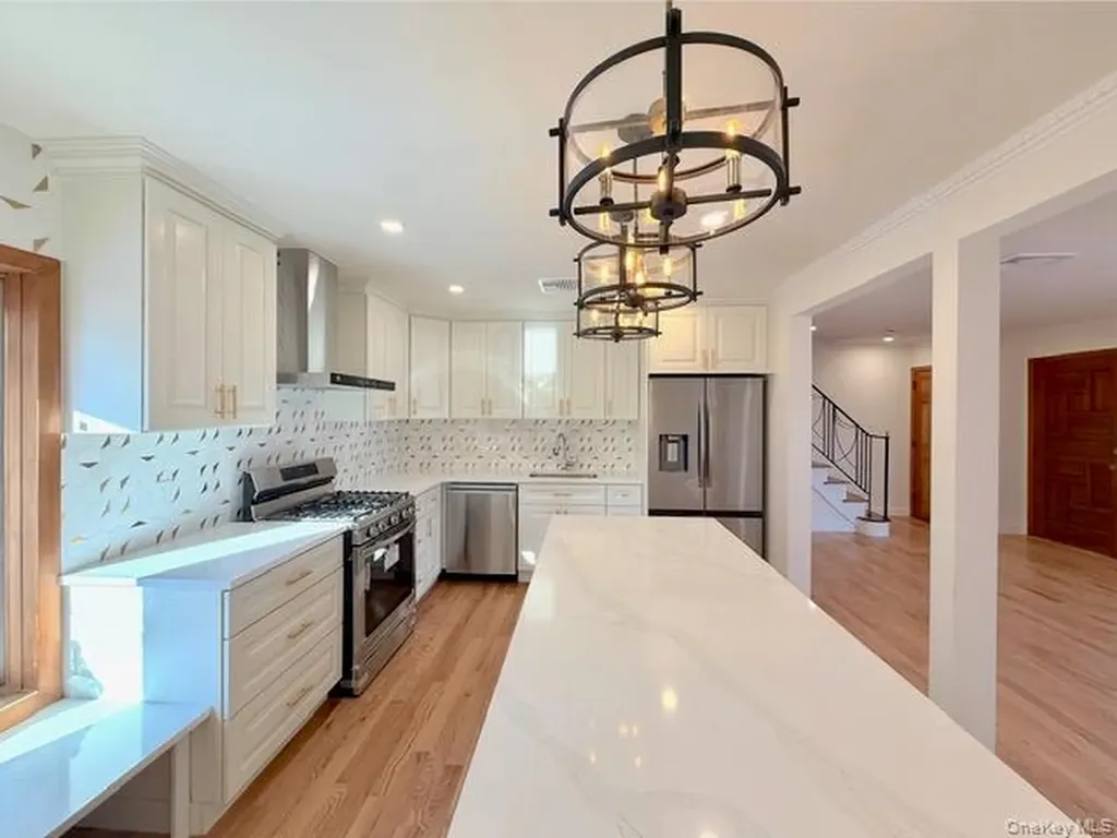 40-22 223rd Street Bayside NY 11361
